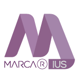 Marcarius